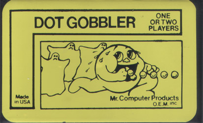 dot_gobbler1.jpg